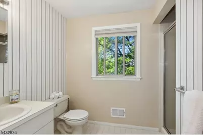 2 McChesney Ct #2, West Orange Township, NJ 07052 - Photo 25