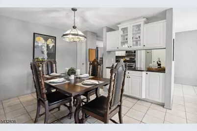 2 McChesney Ct #2, West Orange Township, NJ 07052 - Photo 17