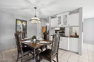 2 McChesney Ct, West Orange Township, NJ 07052 - Photo 17