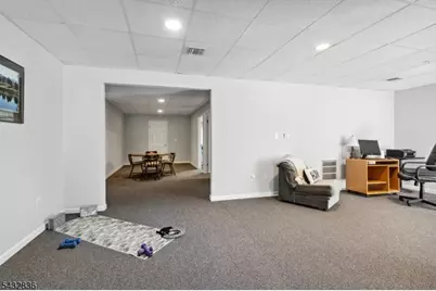 2 McChesney Ct #2, West Orange Township, NJ 07052 - Photo 33