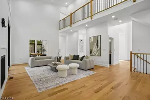 8 Fordham Rd, Livingston, NJ 07039 - Photo 13