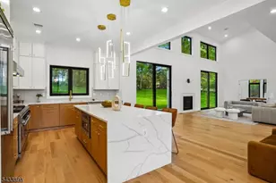 8 Fordham Rd, Livingston, NJ 07039 - Photo 19