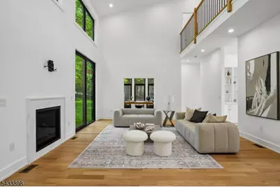 8 Fordham Rd, Livingston, NJ 07039 - Photo 15