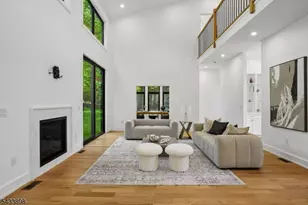8 Fordham Rd, Livingston, NJ 07039 - Photo 15