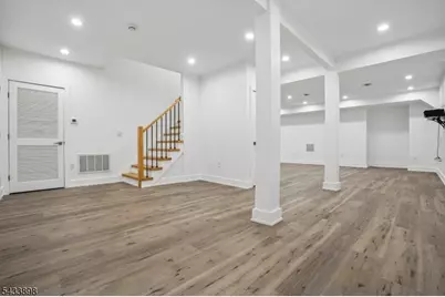 8 Fordham Rd, Livingston, NJ 07039 - Photo 41