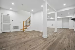 8 Fordham Rd, Livingston, NJ 07039 - Photo 41