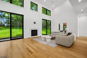 8 Fordham Rd, Livingston, NJ 07039 - Photo 13