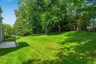 8 Fordham Rd, Livingston, NJ 07039 - Photo 47