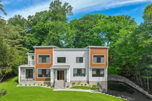 8 Fordham Rd, Livingston, NJ 07039 - Photo 1