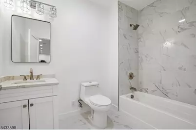 8 Fordham Rd, Livingston, NJ 07039 - Photo 43