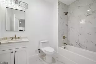 8 Fordham Rd, Livingston, NJ 07039 - Photo 43