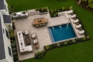 8 Fordham Rd, Livingston, NJ 07039 - Photo 47