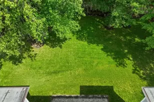 8 Fordham Rd, Livingston, NJ 07039 - Photo 5