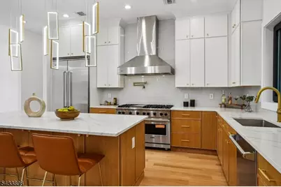 8 Fordham Rd, Livingston, NJ 07039 - Photo 21