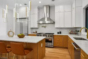 8 Fordham Rd, Livingston, NJ 07039 - Photo 21