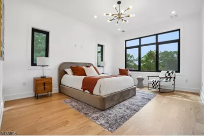 8 Fordham Rd, Livingston, NJ 07039 - Photo 31