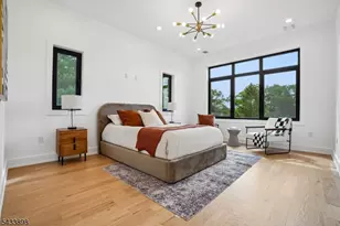 8 Fordham Rd, Livingston, NJ 07039 - Photo 31
