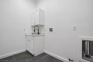 8 Fordham Rd, Livingston, NJ 07039 - Photo 37