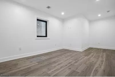 8 Fordham Rd, Livingston, NJ 07039 - Photo 43