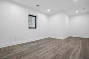8 Fordham Rd, Livingston, NJ 07039 - Photo 43