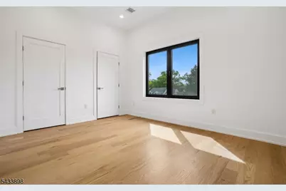 8 Fordham Rd, Livingston, NJ 07039 - Photo 39
