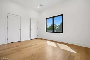 8 Fordham Rd, Livingston, NJ 07039 - Photo 39