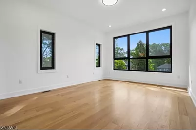 8 Fordham Rd, Livingston, NJ 07039 - Photo 29