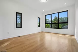 8 Fordham Rd, Livingston, NJ 07039 - Photo 29