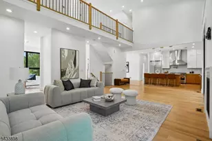 8 Fordham Rd, Livingston, NJ 07039 - Photo 11