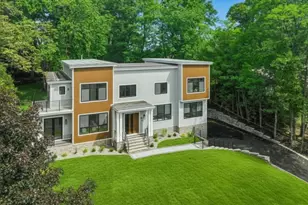 8 Fordham Rd, Livingston, NJ 07039 - Photo 49