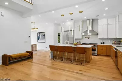 8 Fordham Rd, Livingston, NJ 07039 - Photo 17