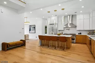 8 Fordham Rd, Livingston, NJ 07039 - Photo 17