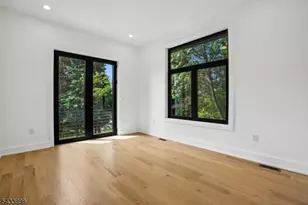 8 Fordham Rd, Livingston, NJ 07039 - Photo 27