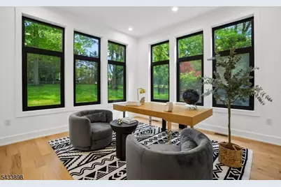 8 Fordham Rd, Livingston, NJ 07039 - Photo 25