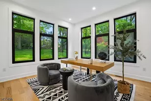 8 Fordham Rd, Livingston, NJ 07039 - Photo 25