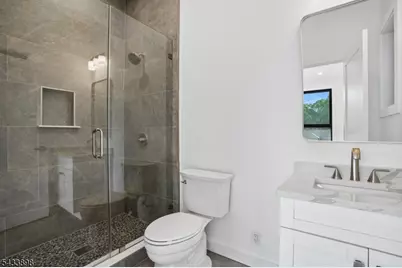 8 Fordham Rd, Livingston, NJ 07039 - Photo 29