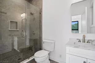 8 Fordham Rd, Livingston, NJ 07039 - Photo 29