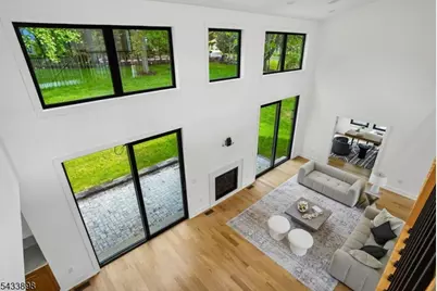 8 Fordham Rd, Livingston, NJ 07039 - Photo 15