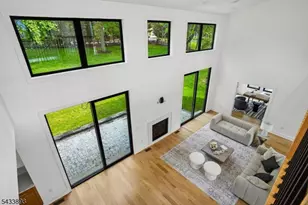 8 Fordham Rd, Livingston, NJ 07039 - Photo 15