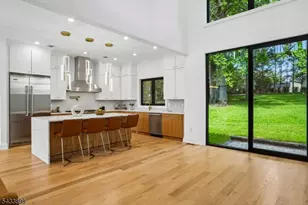 8 Fordham Rd, Livingston, NJ 07039 - Photo 17