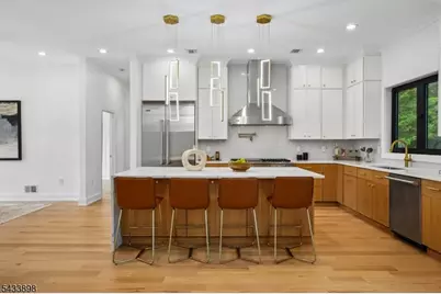 8 Fordham Rd, Livingston, NJ 07039 - Photo 21