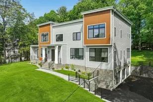 8 Fordham Rd, Livingston, NJ 07039 - Photo 3
