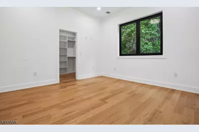 8 Fordham Rd, Livingston, NJ 07039 - Photo 37