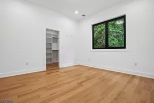 8 Fordham Rd, Livingston, NJ 07039 - Photo 37