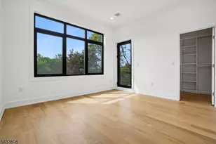 8 Fordham Rd, Livingston, NJ 07039 - Photo 35