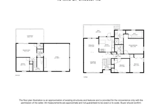 15 Mile Dr, Chester, NJ 07930 - Photo 41