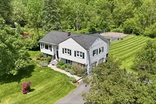 15 Mile Dr, Chester, NJ 07930 - Photo 3