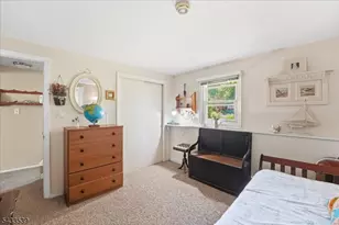 15 Mile Dr, Chester, NJ 07930 - Photo 29