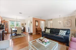 15 Mile Dr, Chester, NJ 07930 - Photo 5