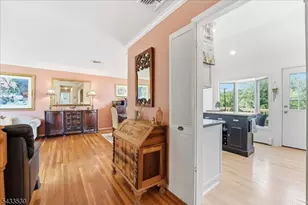 15 Mile Dr, Chester, NJ 07930 - Photo 11